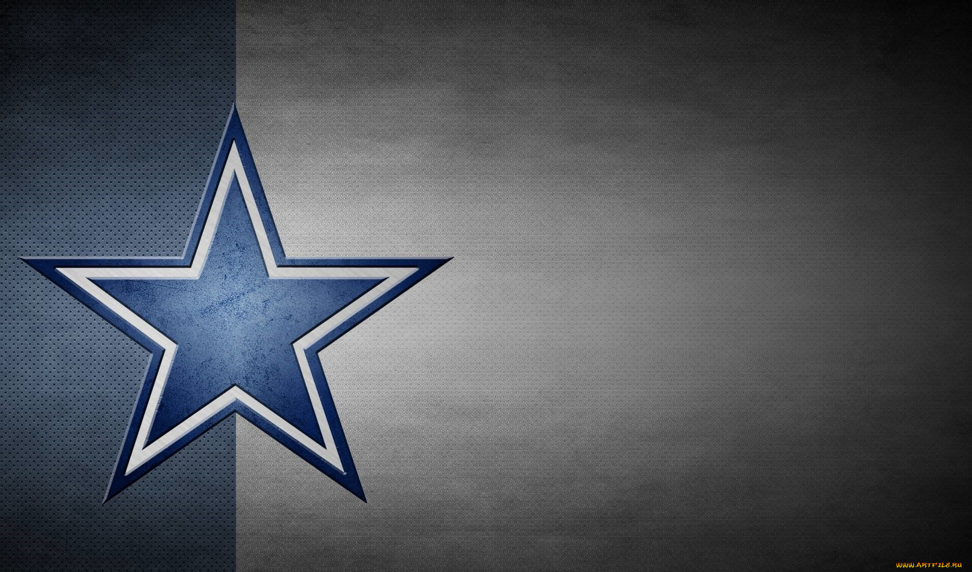 dallas cowboys, ,  , , 